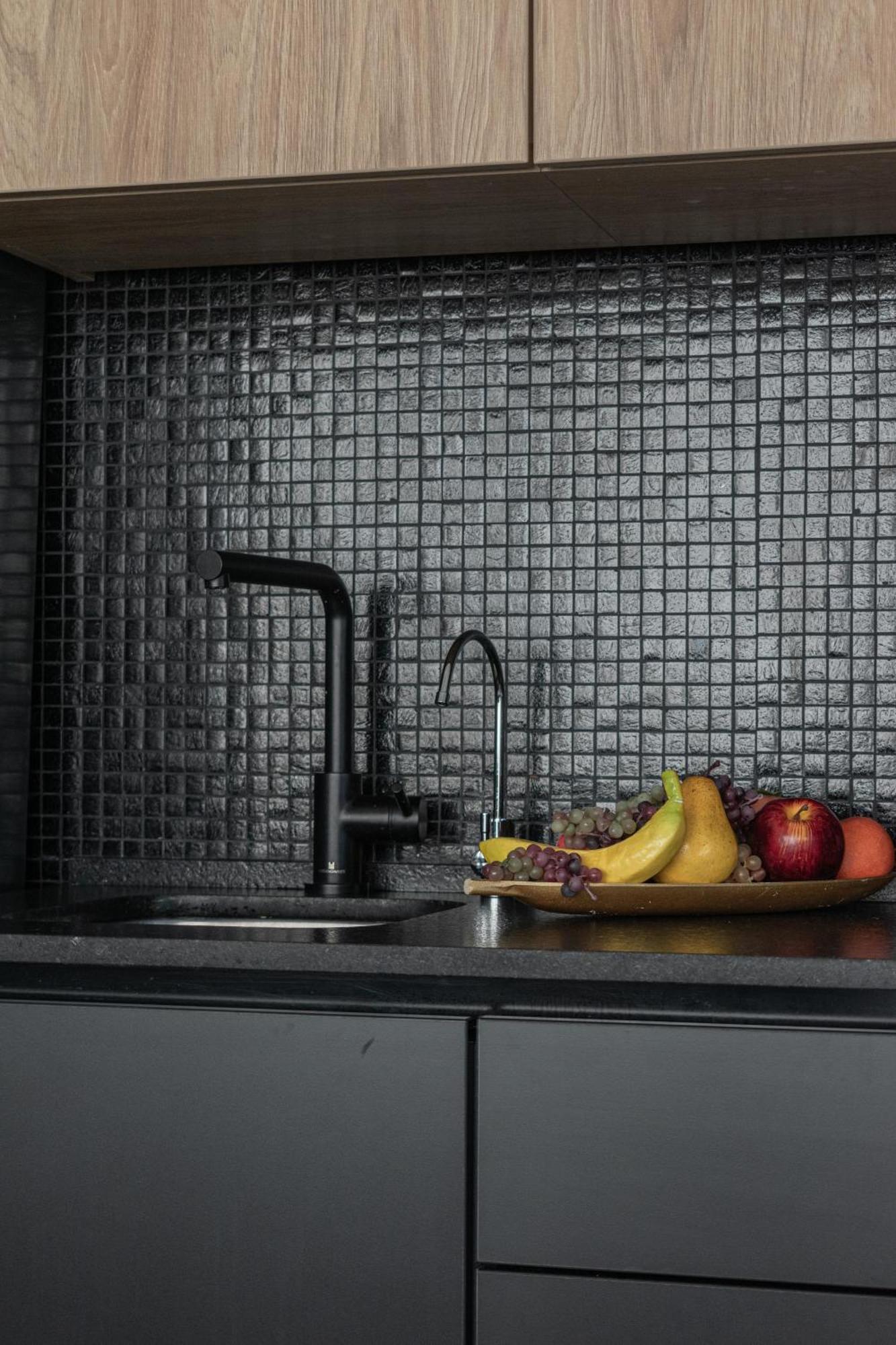 Apartamento Fliphaus Armenia - Lux Lofts Botanico
