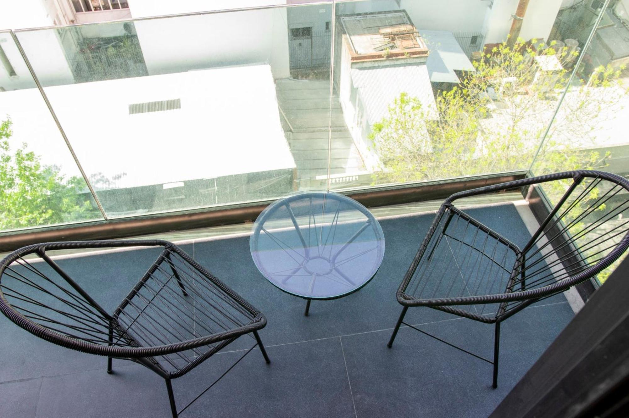 Fliphaus Armenia - Lux Lofts Botanico Apartamento