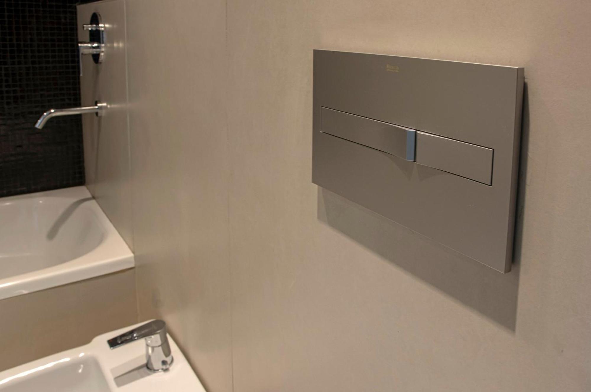 Fliphaus Armenia - Lux Lofts Botanico Apartamento